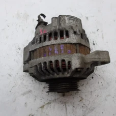 ALTERNATOR Honda CIVIC 1998 1.4 I a5ta1091