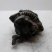 ALTERNATOR Honda CIVIC 1998 1.4 I a5ta1091