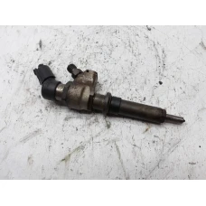 INJEKTOR Citroën C5 2004 2.0 HDI 9636819380