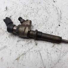 INJEKTOR Citroën C5 2004 2.0 HDI 9636819380