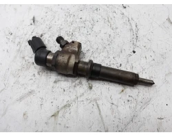 INJEKTOR Citroën C5 2004 2.0 HDI 9636819380