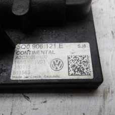 računalnik razno Volkswagen Golf 2015 VII. 1.6 TDI 5q0906121e