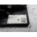 računalnik razno Volkswagen Golf 2015 VII. 1.6 TDI 5q0906121e