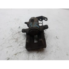 KOČIONI CILINDER ZADANJA DESNO Volkswagen Golf 2000 1.6 16V