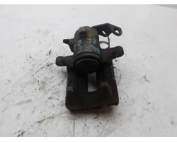 KOČIONI CILINDER ZADANJA DESNO Volkswagen Golf 2000 1.6 16V