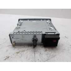 RADIO Citroën C3  2011 1.4 16V 96766518xt