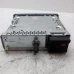RADIO Citroën C3  2011 1.4 16V 96766518xt