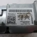 RADIO Citroën C3  2011 1.4 16V 96766518xt