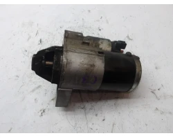 ALNASER Citroën C3  2011 1.4 16V v755001780