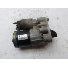 ALNASER Citroën C3  2011 1.4 16V v755001780