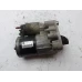 ALNASER Citroën C3  2011 1.4 16V v755001780