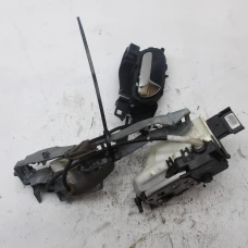 MEHANIZAM ZAKLJUČAVANJA PREDNJA DESNA Citroën C3  2011 1.4 16V