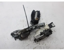MEHANIZAM ZAKLJUČAVANJA PREDNJA DESNA Citroën C3  2011 1.4 16V