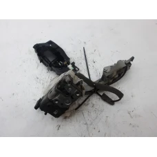 MEHANIZAM ZAKLJUČAVANJA PREDNJA DESNA Citroën C3  2011 1.4 16V