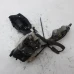MEHANIZAM ZAKLJUČAVANJA PREDNJA DESNA Citroën C3  2011 1.4 16V