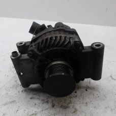 ALTERNATOR Citroën C3 2009 1.4 16V PICASSO v757695680