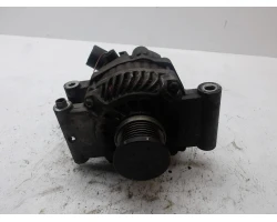 ALTERNATOR Citroën C3 2009 1.4 16V PICASSO v757695680