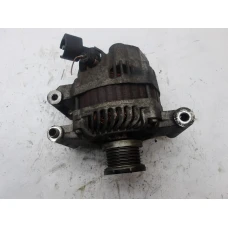 ALTERNATOR Citroën C3 2009 1.4 16V PICASSO v757695680