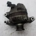 ALTERNATOR Citroën C3 2009 1.4 16V PICASSO v757695680