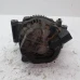 ALTERNATOR Citroën C3 2009 1.4 16V PICASSO v757695680