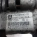 ALTERNATOR Citroën C3 2009 1.4 16V PICASSO v757695680