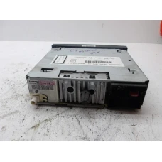 RADIO Citroën C3 2009 1.4 16V PICASSO 9665918977