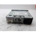 RADIO Citroën C3 2009 1.4 16V PICASSO 9665918977