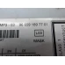 RADIO Citroën C3 2009 1.4 16V PICASSO 9665918977