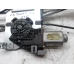MEHANIZAM STAKLA PREDNJA LIJEVA Citroën C3 2009 1.4 16V PICASSO 9221FZ