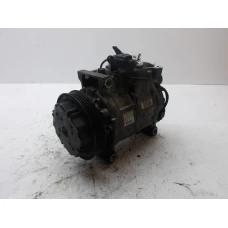 KOMPRESOR KLIME Audi A6, S6  2.5 TDI 4b0260805j