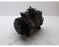 KOMPRESOR KLIME Audi A6, S6  2.5 TDI 4b0260805j