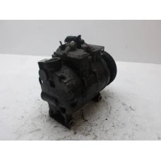 KOMPRESOR KLIME Audi A6, S6  2.5 TDI 4b0260805j