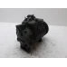 KOMPRESOR KLIME Audi A6, S6  2.5 TDI 4b0260805j