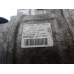 KOMPRESOR KLIME Audi A6, S6  2.5 TDI 4b0260805j