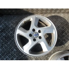 FELGE 16" Volvo S40/V50 2011 1.6 TD 6,5jx 16h2
