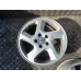 FELGE 16" Volvo S40/V50 2011 1.6 TD 6,5jx 16h2