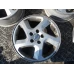 FELGE 16" Volvo S40/V50 2011 1.6 TD 6,5jx 16h2