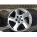 FELGE 16" Volvo S40/V50 2011 1.6 TD 6,5jx 16h2
