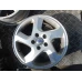 FELGE 16" Volvo S40/V50 2011 1.6 TD 6,5jx 16h2