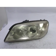 FAR LIJEVI Chevrolet CAPTIVA 2006 2.0 DT 16V 96626973