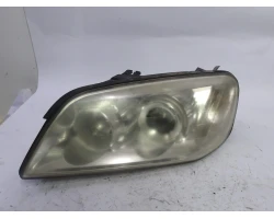 FAR LIJEVI Chevrolet CAPTIVA 2006 2.0 DT 16V 96626973