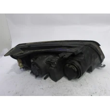 FAR LIJEVI Chevrolet CAPTIVA 2006 2.0 DT 16V 96626973