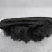 FAR LIJEVI Chevrolet CAPTIVA 2006 2.0 DT 16V 96626973