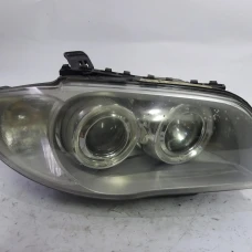 FAR DESNI BMW 1 2005 120 D 89311161