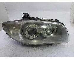 FAR DESNI BMW 1 2005 120 D 63117159302