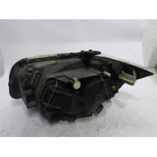 FAR DESNI BMW 1 2005 120 D 63117159302