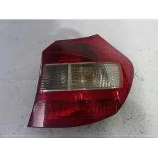 ŠTOP SVIJETLO DESNA BMW 1 2005 120 D