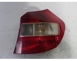ŠTOP SVIJETLO DESNA BMW 1 2005 120 D