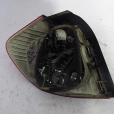 ŠTOP SVIJETLO DESNA BMW 1 2005 120 D