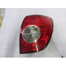 ŠTOP SVIJETLO DESNA Chevrolet CAPTIVA 2006 2.0 DT 16V 96626996